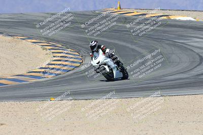 media/Mar-08-2025-TrackXperience (Sat) [[277b597a28]]/3-Level 2/Session3 (Turns 9 and 10)/